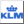 KLM KLM - Netherlands - "KLM"