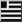 USA zzUS Airways, Inc. United States US Air - Merged into AAL
